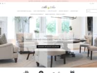 chloeandolive.com