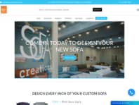 mysofacreation.com