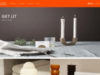 modernmarketlifestyle.com