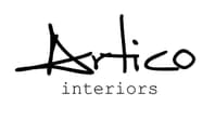 Artico Interiors