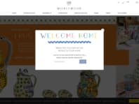 wicklewood.com