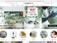 mrphome.com