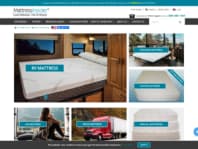 mattressinsider.com