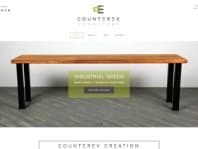 counterev.com