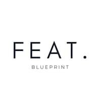 Feat Blueprint