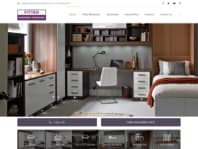 Fittedwardrobesandbedrooms