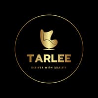 Tarlee Furniture