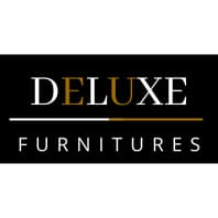 Deluxe Furnitures