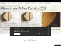 globalviews.com