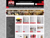 abfixtures.com