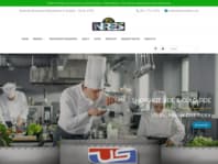 nresonline.com