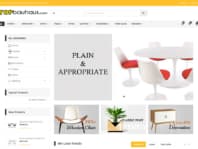 Topbauhaus