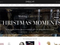 swealthy.co.uk