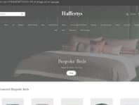 Haffertys