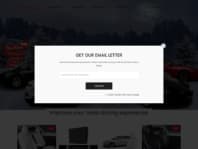 taptes.com