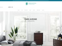 greenington.com