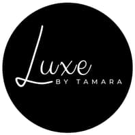 Luxe By Tamara