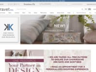 Kravet
