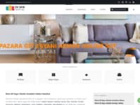 evofisikinciel.com