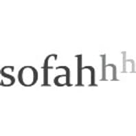 Sofah