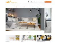 vobeinteriors.com