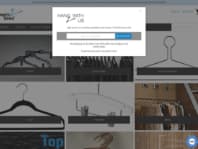 Hangers Direct