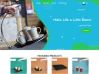 singlehandedproducts.com
