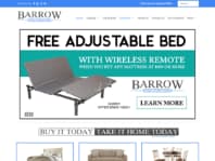 barrowfinefurniture.com