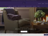 josephinehome.co.uk