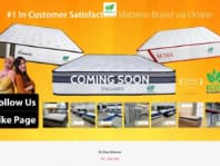 ecoluxmattress.com