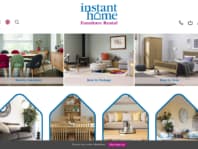 instanthome.co.uk