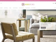 insidestores.com