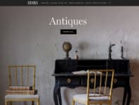 onlinegalleries.com