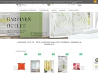 gardinen-outlet.com
