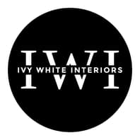 Ivy White Interiors