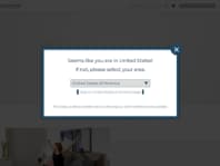 novocorefloor.com