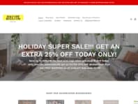 Halfoffrugs
