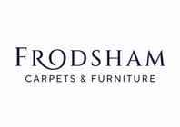 Frodsham Carpet Services