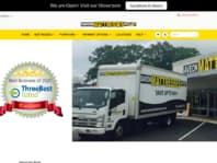 saveonmattresses.com