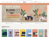 gaiadesign.com.mx