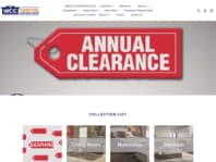 wccfurniture.com
