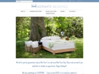 hibernatebedding.com