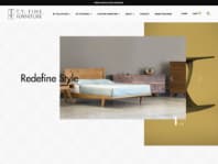 tyfinefurniture.com