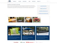 onlinecommercegroup.com