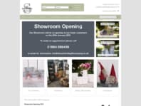 thesatchvillegiftcompany.co.uk