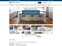 barstooldirect.com