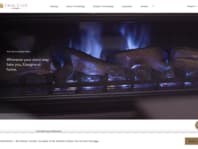 twinstarhome.com
