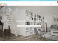 staircaseandrailingstore.com