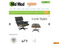 midmodfinds.com