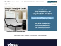 highlinesleep.com